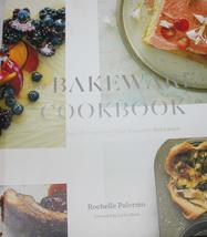 The Bakeware Cookbook [Paperback] Rochelle Palermo - $11.75
