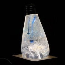 Eplight Ambient light -blue drop LED BULB - $1,735.56 MXN