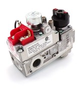 Hearth and Home Technologies HHT LP Valve SIT (230-0720) SAME DAY SHIPPING - $147.51