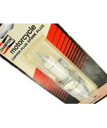 Lot of 7 Champion Motorcycle Copper Plus Spark Plugs - L82C Stock No. 81... - £35.03 GBP