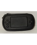Sony PlayStation Portable PSP Travel Protective Hardcase - $14.80