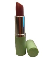 New Clinique Different Lipstick Lip Color In ANGELIC Rare Discontinued  - £12.64 GBP