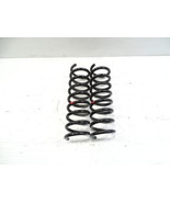 Mercedes R170 SLK320 coil springs set, front - $76.71 CAD