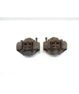 83 Mercedes 380SL brake calipers, bendix, rear - €43,06 EUR