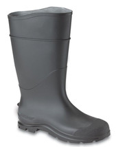 Servus 18822 BLM Unisex Comfort Technology Rubber Knee Rain Boots Size: 10 - £37.12 GBP
