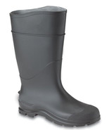 Servus 18822 BLM Unisex Comfort Technology Rubber Knee Rain Boots Size: 10 - £37.51 GBP