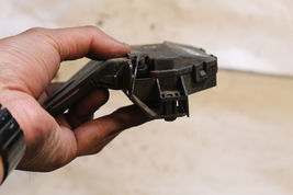 2006-2010 BMW E60 525i REAR TRUNK LOCK LATCH ACTUATOR OPENER RELEASE K2681 image 7