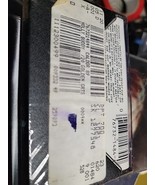 Buddy Holly / The Crickets - 20 Golden Greats Cassette Tape - BH Lives 1978