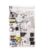 NEW OEM Main Control Board for GE GSE25GSHBCSS GSE25HGHBHBB GSHF3KGZBCWW - $3,520.31 MXN
