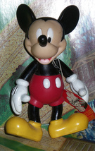 Mickey Mouse  - $4.90