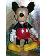 Mickey Mouse  - $4.90