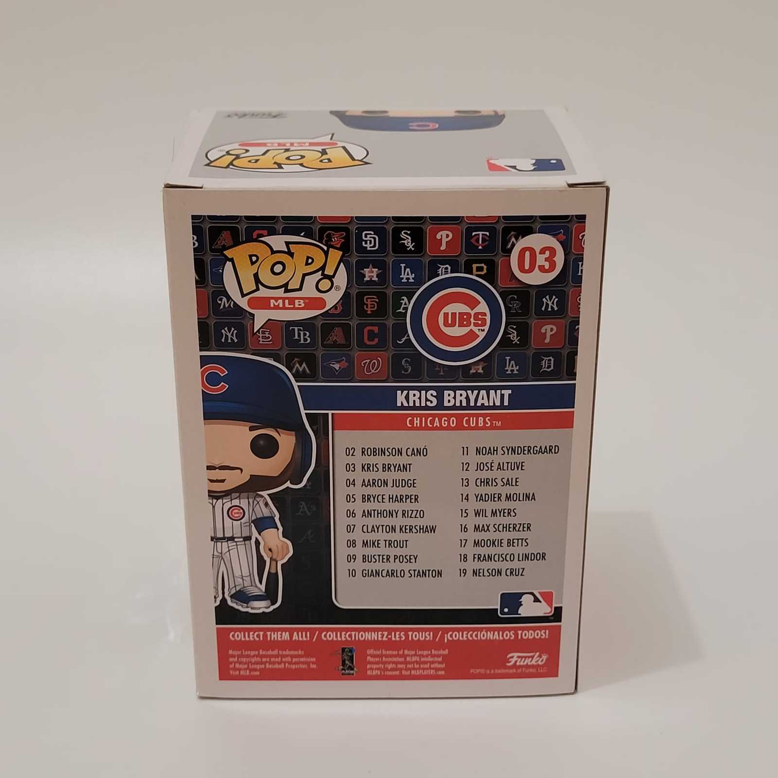 Item image 8