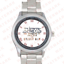 Eagles The Long Goodbye Final Tour 2023 Watches - £18.82 GBP