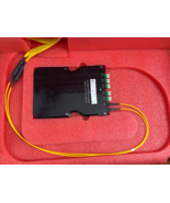NEW Commscope NG4-VDMR2BH00-BA Double 12ch 100G DW/DM LGX Module A - $1,555.78 CAD