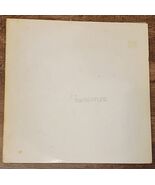 The Beatles – White Album | US Capitol SWBO-101 | 2×LP Complete - $89.99