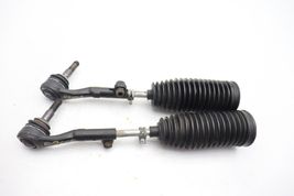06-11 BMW E90 328I 330I SEDAN TIE RODS PAIR E2668 image 11