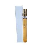 YVES SAINT LAURENT BELLE D'OPIUM 10ML EDP SPRAY New - $716.61 MXN