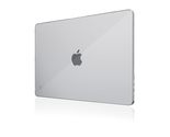 STM Studio for MacBook Air 15 inch Retina M3 &amp; M2, Lightweight Protectiv... - $63.54