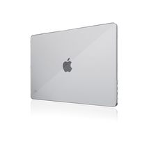 STM Studio for MacBook Air 15 inch Retina M3 &amp; M2, Lightweight Protective Shell, - £49.00 GBP