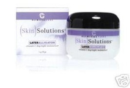 Clinical Care Skin Solutions Later Alligator 1 oz. - $66.00