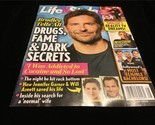 Life &amp; Style Magazine July 11, 2022 Bradley Cooper, Shiloh Pitt, Toni Br... - $9.00