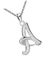 ICE Initial Alphabet Letters from A-Z Personalized - - $80.72
