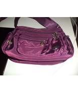 Jing Pin Purple Purse - €17,04 EUR