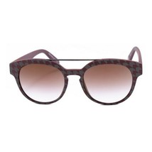 Unisex Sunglasses Italia Independent 0900T-PDP-044 (S0332908) - £36.68 GBP