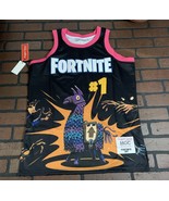 Fortnite Sieg Royale Headgear Classics Basketball Trikot ~ Nie Getragen ... - €54,07 EUR