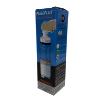 PUREPLUS PP-RWF1200A Refrigerator Water Filter Replacement for LG LT700P... - $9.20