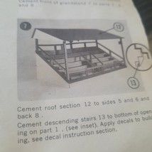 Item image 9