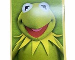 The Muppet Show Season 1 DVD Paper Case Complete - £5.50 GBP