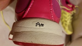 Item image 9