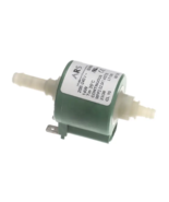 Convotherm MPP2.02.041.4/ST/S DOSING PUMP FOR CLEANING 208-240V - $219.63 CAD