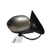 01 02 03 Ford F-150 right passenger door mirror with signal five wires p... - $203.51 CAD