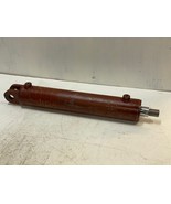 Hydraulic Cylinder 781968 28mm Threaded Shaft 28mm/60mm Attachment End - $3,045.25 MXN