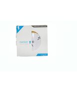 Fantasy Wireless Charger Qi Standard White - $9.38