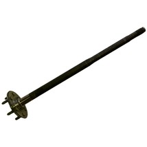 Genuine Ford 7L3Z-4234-A Drive Axle Shaft - $200.98