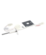 Goodman 0130K00000S Hot Surface Ignitor - $285.03 CAD