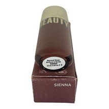 Beautycounter Beyond Gloss Sienna Full Size New In Box - $31.35