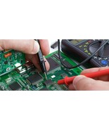 Mail-in Repair Service for Maytag dryer  Control Board  63717810 Error 8.8  - $71.06 CAD