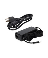 Addon 1HE08AA#ABA-AA ADDON HP 1HE08AA#ABA COMPATIBLE 65W 20V AT 3.25A BL... - €122,46 EUR