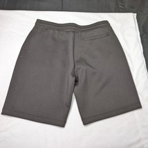 Men&#39;s Shorts 32 Degrees Activewear Shorts for Men Large - £7.57 GBP