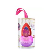 beautyblender - Puttin&#39; On the Glitz Includes Blender &amp; Holding Stand VA... - $18.25 CAD