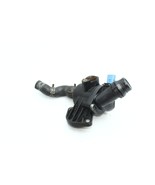 2002-2006  AUDI A4 1.8L THERMOSTAT HOUSING ASSEMBLY H1149 - $112.34 CAD