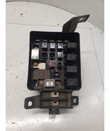Fuse Box Engine Compartment Fits 97-01 CR-V 1379866 - $61.38