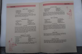 Item image 15