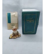 Thumper Hee! Hee! Hee!. Bambi Walt Disney Classics Collection  - $33.93 CAD