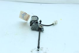 98-02 MERCEDES-BENZ E55 AMG Steering Column Adjust Actuator Motor F3075 image 4