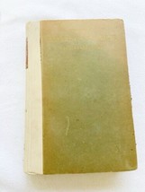 Oscar Wilde His Life And Confessions by Frank Harris Volume 2 Hardcover 1943 - $11.99